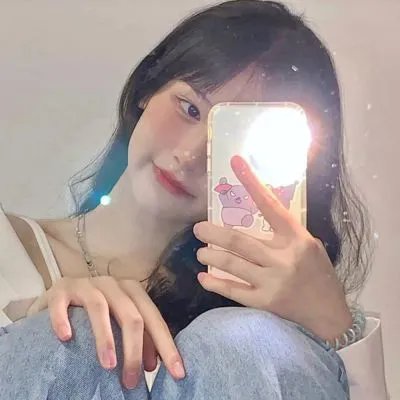 蝴蝶振翅之后