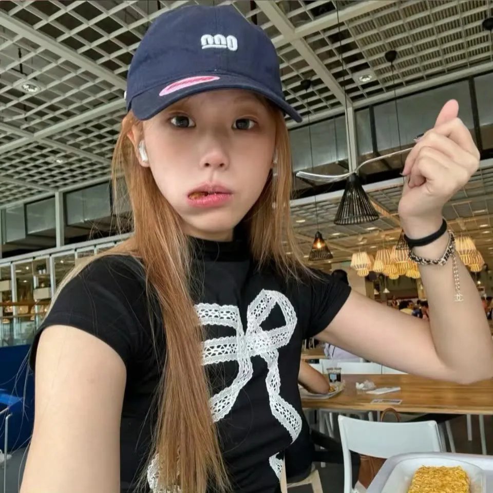 克努特和他的朋友们