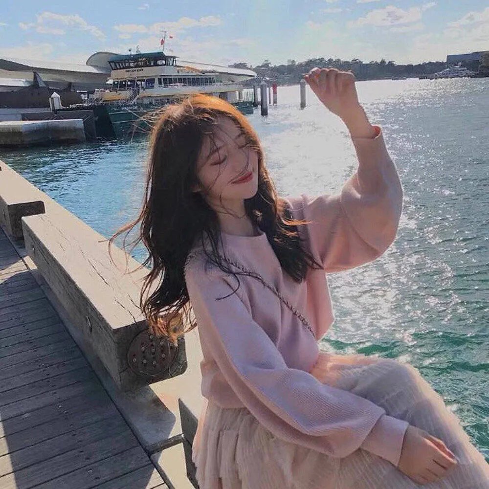 威尼斯早晨