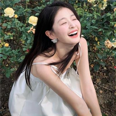 看门狗