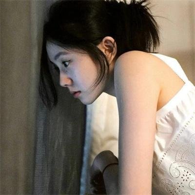 当我们混在一起