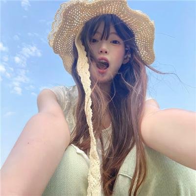 末日巡逻队第四季