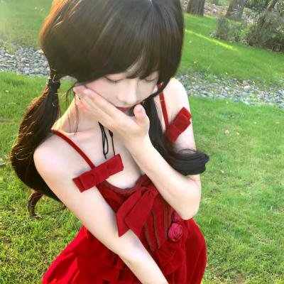我的野蛮囧妃