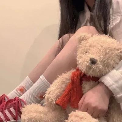 蛇之女