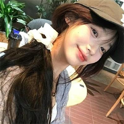 掩不住的阳光