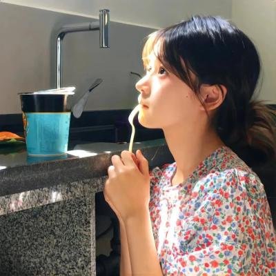 影城春光