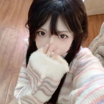 婚迷指数:5