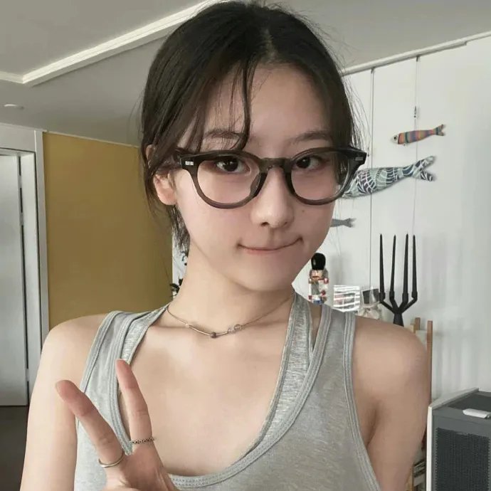 反骨仔