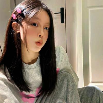 借镜杀人