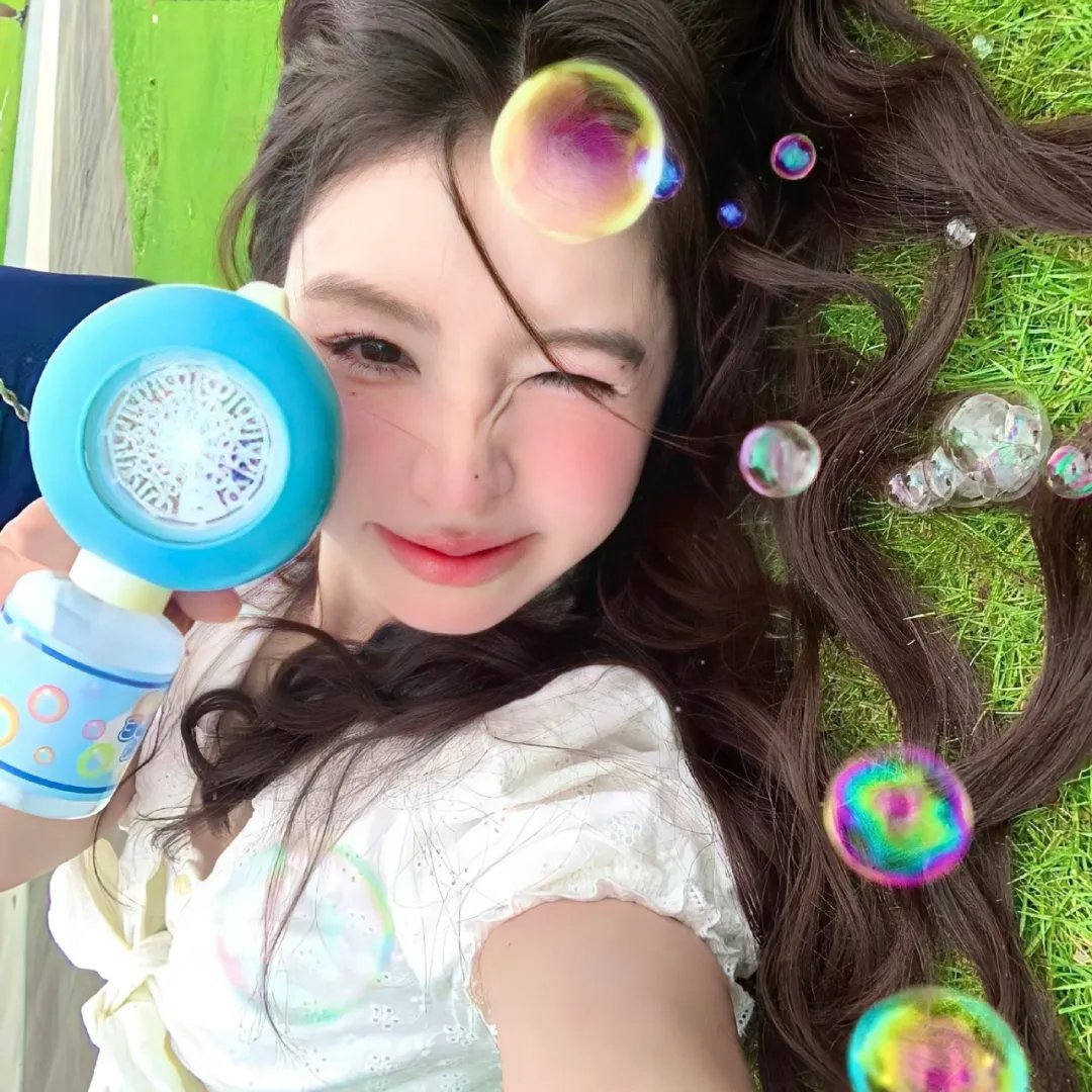 史蒂芬金恶夜吓破胆