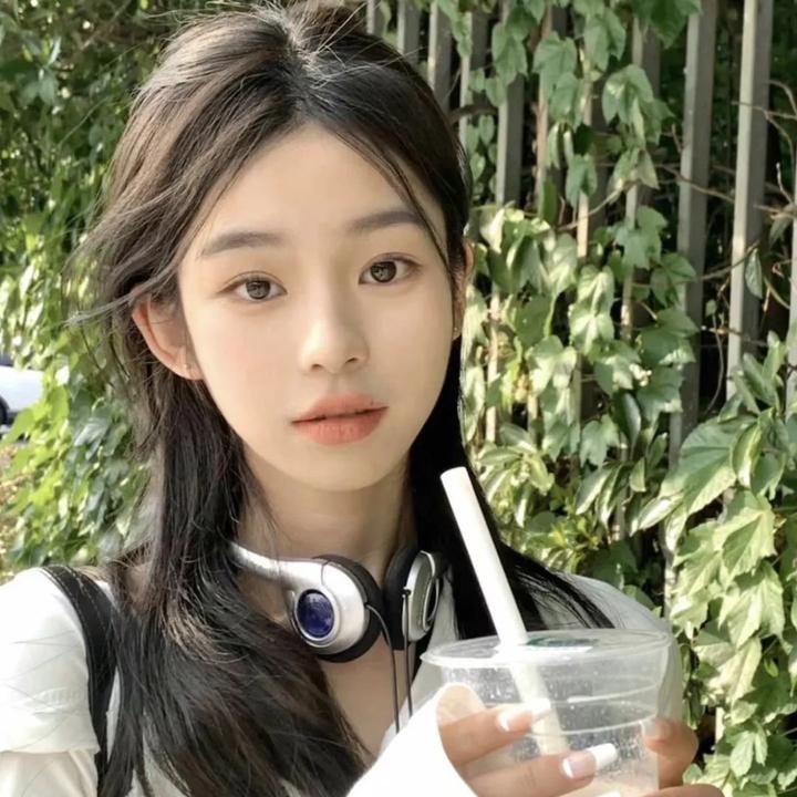 女皇