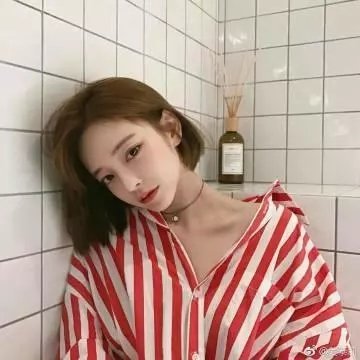 与神对谈