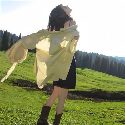 地狱里长