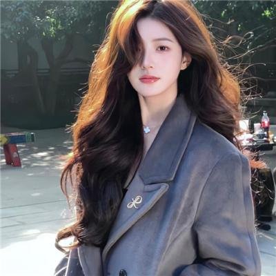 奇巧计程车剧场版