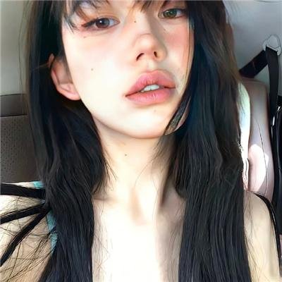 我娶了个连环杀手