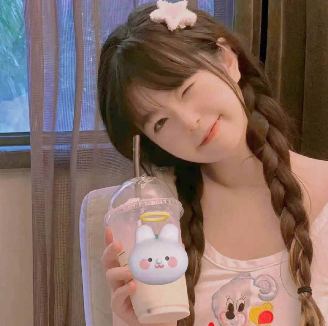 欧美精选