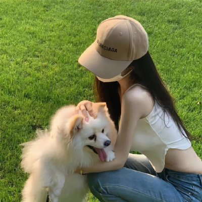 球场上的朝阳