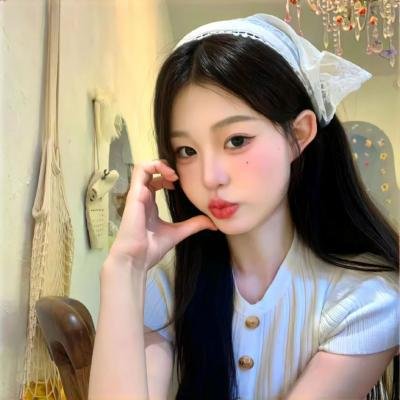 狱友们