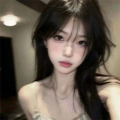 缩小人