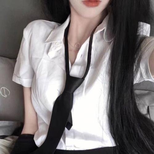 骄傲的少年