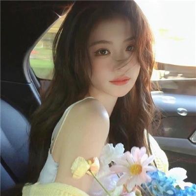 冒牌八仙之封妖镇