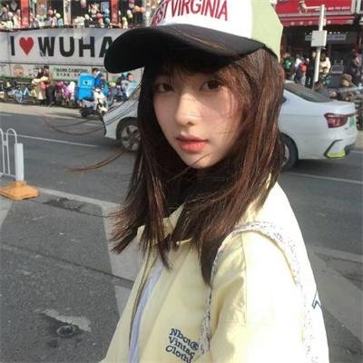 吴郭鱼