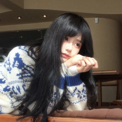 我的白痴老哥