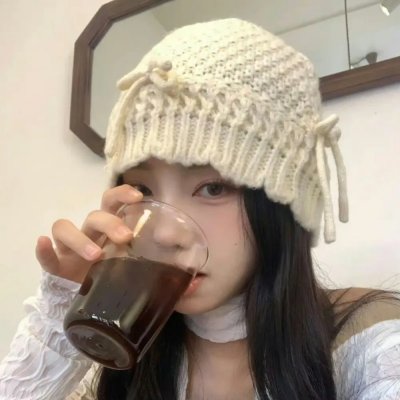 谁是第三者