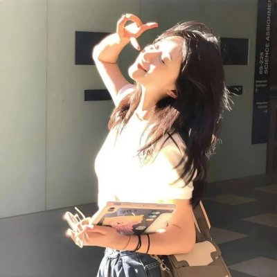 先婚后宠小娇妻第一季