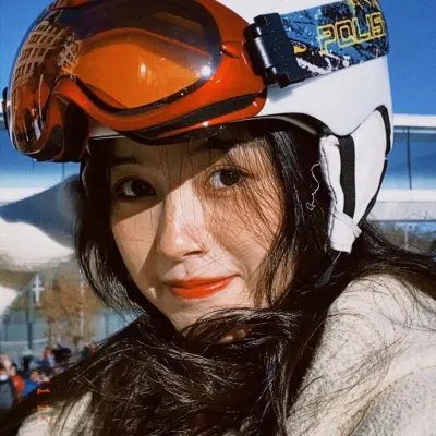 爱无止境